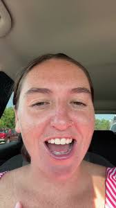 Lowes Blue Salbire New Years Eve