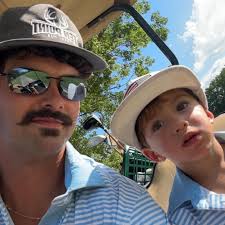 Rear transaxle for 2001 Club Car DS golf cart