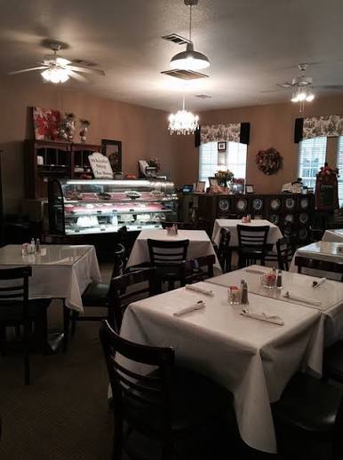 WHISTLE STOP, Tomball - Restaurant Reviews, Photos & Phone Number -  Tripadvisor