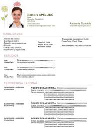 38 Curriculum Vitae Locura Pastel P1 Ejemplos De Curriculum Vitae Modelos De Curriculum Vitae Tipos De Curriculum