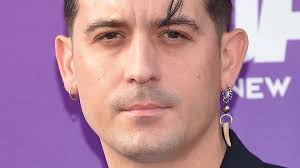 Vad hände med skådespelaren som spelade Aaron Samuels i Mean Girls?