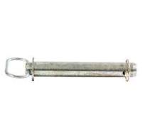 66170 - Hitch Pin Assembly - 1-1/4 Diameter x 7 Inch Usable Length