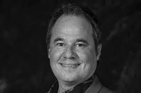 Christopher Maddern's Instagram, Twitter & Facebook