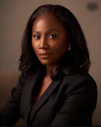 To employees & employers of Plymouth What are your thoughts about people no  call no showing for scheduled interviews? Seems to be a new phenomenon  since COVID in the Healthcare arena. Any