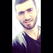 Stream Hadi Awada music