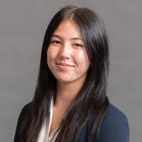 10+ "Emily Charron" profiles