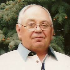 Kent Hart Obituary October 17, 2015