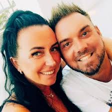 Most accurate weather app?? They are all telling me different 🤷🏻‍♀️