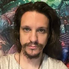 Frederick Schumann (FrederickSchumannMusic)