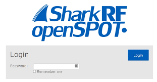 Image result for SharkRF openSPOT