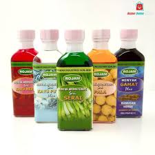 Misalnya aja untuk menyembuhkan luka akibat perang. Rojamonlineshop Online Shop Shopee Malaysia