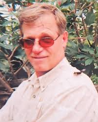 Obituary information for Frederick William Hartman