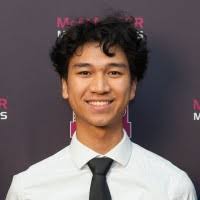 28300+ "Dizon" profiles