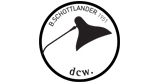 The libraries provide more than 7 million digital and print volumes, journals and multimedia materials, and its resources and services are accessed on the web almost 90,000 times a day. Schottlander Design Finnish Design Shop
