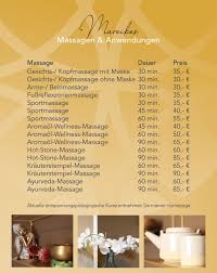 Veröffentlicht am 15/03/2016 von lovelymade. Wellnessmassage Auf Www Mareikes Ruhepol De
