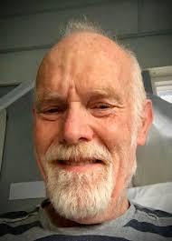 The Peg-Leg Chronicles.. Épisode 3. A Cast of Thousands.