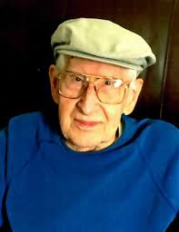 Obituary information for Lloyd Arnold Tetzloff