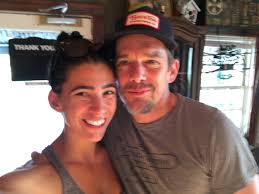 View all amy savannah movies (1 more). Amy Savannah