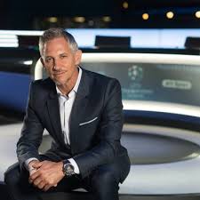 Born 30 november 1960) is an english former professional footballer and current sports broadcaster. Gary Lineker Garylineker Twitter