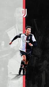 Cr7 juventus iphone x wallpaper | 2019 football wallpaper. Soccer Soccer Wallpaper Iphone Cristiano Ronaldo Juventus Ronaldo Juventus Cristiano Ronaldo Wallpapers