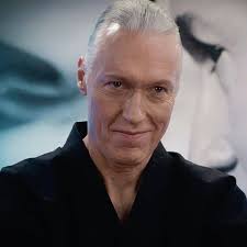 Adivinhem o que esses 4 personagens tem em comum