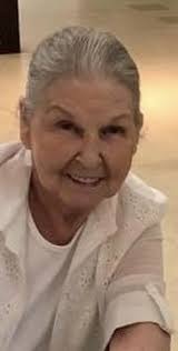 Patricia Ann Bowers Obituary October 30, 2023