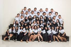 Tes tertulis mengandung psychological test dan intellectual test. Gimana Cara Dapetin Beasiswa Djarum Kumparan Com