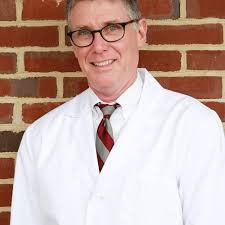 THE BEST 10 Cosmetic Dentists in HARRISONBURG, VA