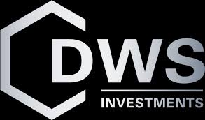 In asset management, there's one key objective: Download Hd B246se Null Deutsche Bank Privatkunden Deutsche Asset Management International Gmbh Transparent Png Image Nicepng Com