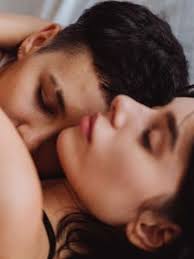 Sonhos que trazem mensagem para a sua vida amorosa