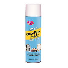 Maybe you would like to learn more about one of these? Gel Gloss 1 726 Reviews Of 10 Products Reviewmeta Com