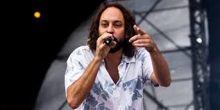 Gabriel O Pensador Aterriza Em Londres Neste Final De Semana Adriana Chiari Magazine