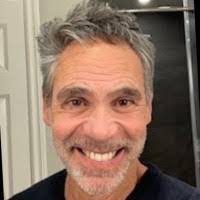 Rich Romano's Instagram, Twitter & Facebook