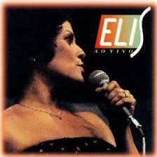 Pin On Elis Regina