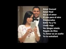 Hoy es domingo y por eso no estoy en el trabajo, estoy en casa. Mix Musica Romantica De Tercer Cielo Youtube