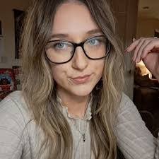 Monica Dwyer's Instagram, Twitter & Facebook