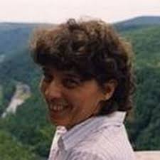 Linda Anne McPherson Obituary January 9, 2009