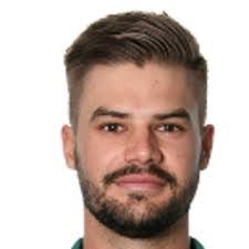 Aiden Kyle's Instagram, Twitter & Facebook