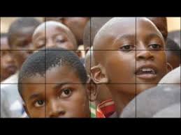 Alliance Smile For Children