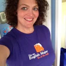 Rhonda Faircloth's Instagram, Twitter & Facebook