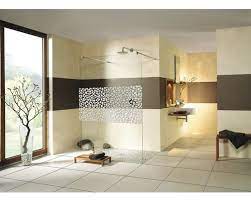 Schulte duschkabine walk in masterclass dekor dezent 140 cm x 200 cm chromoptik. Walk In Duschwand Breuer Entra 140 Cm Dekor Terrazzo Weiss Profilfarbe Chrom Bei Hornbach Kaufen