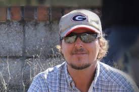 Fundraiser for Natalie Camp by Helen Brewer : Terry Dale Cancer Treatment  Fund