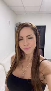 Que quieren ver en el evento de Combate??