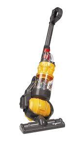 Dyson V11 Torque Drive Cordless Stick Vacuum Dyson Clean Dyson Vacuum Vacuum Cleaner