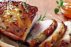 Epingle Sur Cookeo