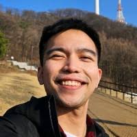 100+ "Elijah John" profiles