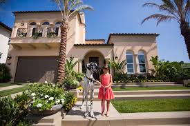 Arterro La Costa Carlsbad Homes For Sale Carlsbad House Styles Luxury Homes