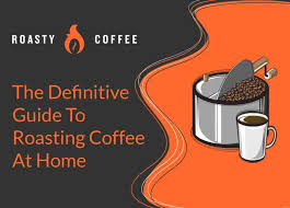 Oct 24, 2011 · just like the different origins and types of coffee, the websites of coffeehouses and cafes go from elegant, minimalist and strong black designs to warm coloured friendly sites and earthy, ecological designs depicting the origin of the product. The Definitive Guide To Roasting Your Coffee At Home