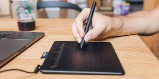 Drawing or writing on a tablet with your fingers or with a normal pen can be very frustrating. The 3 Best Drawing Tablets For Beginners In 2021 Reviews By Wirecutter