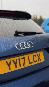 Image result for Mythos Black 2015 A1